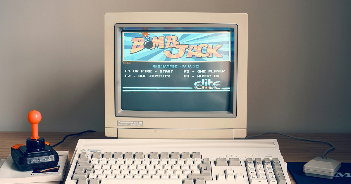 Getting Digital | Article | Andipa Editions