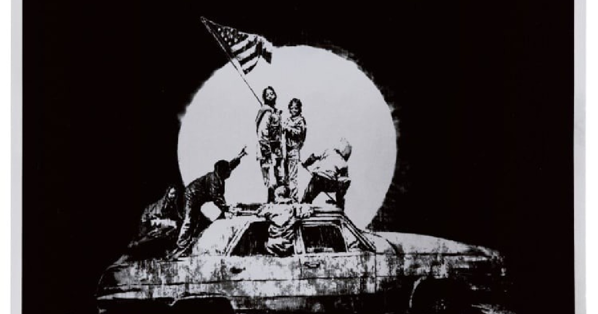 silver-flags.jpg